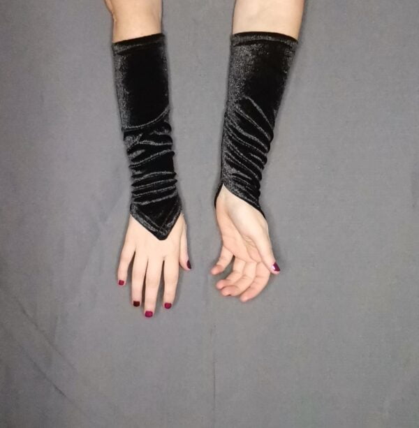 Nova Gloves - Image 5