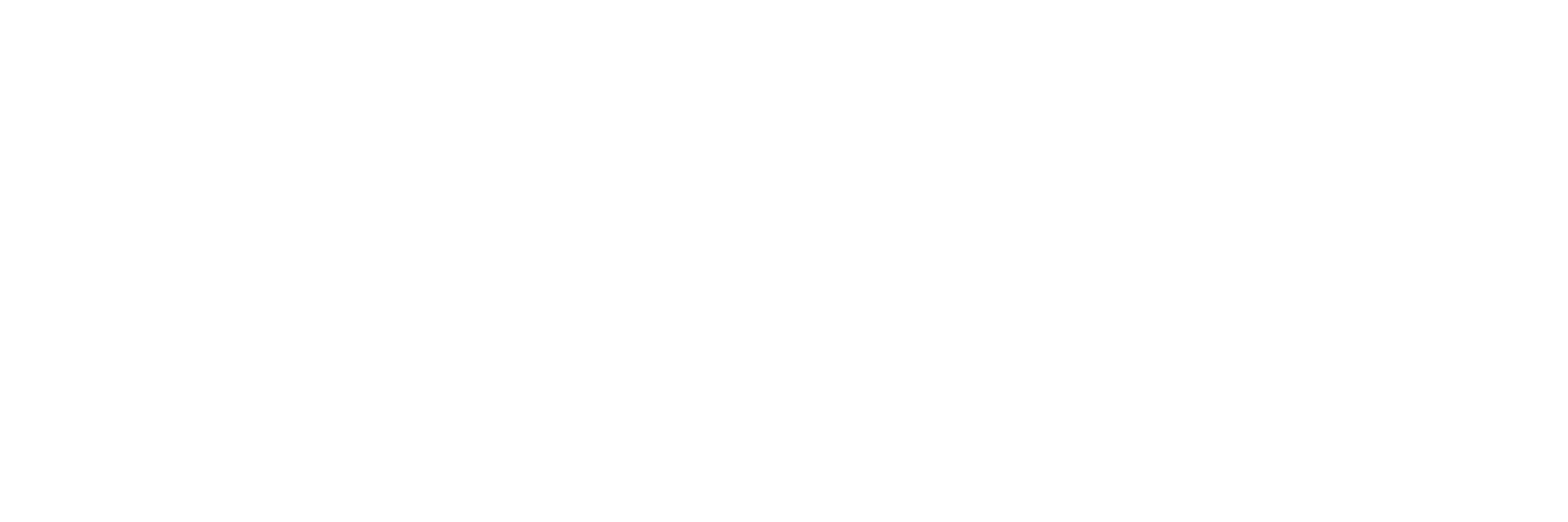 faeofthefern logo