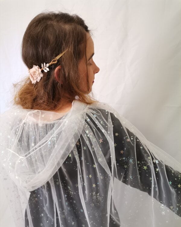 Astra Cloak - Adult