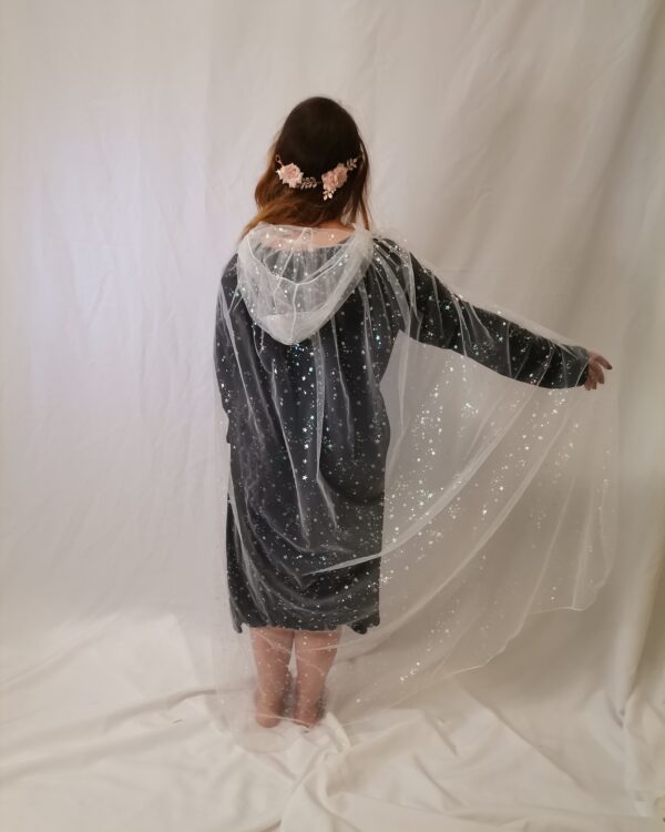 Adult Astra Cloak
