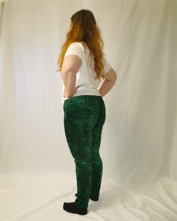 Nova Leggings - Image 8